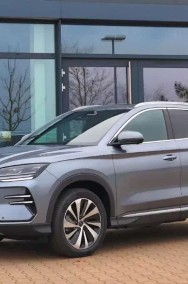 Oferta-2