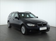 BMW SERIA 3 IV (E90/E91/E92/E93) BMW SERIA 3 , Navi, Klimatronic, Tempomat, Parktronic,