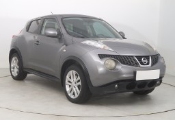 Nissan Juke , Automat, Klimatronic, Tempomat, Parktronic