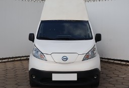 Nissan NV200 e-NV200 , SoH 85% Voltia XL, 8 m³, VAT 23%, Salon PL,
