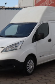 Nissan NV200 e-NV200 , SoH 85% Voltia XL, 8 m³, VAT 23%, Salon PL,-2