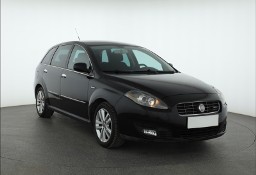 Fiat Croma II , Salon Polska, Serwis ASO, Xenon, Klimatronic, Tempomat,