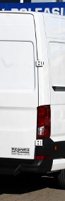 Volkswagen Crafter SalonPL FV23% 140KM (11.3 m3) L2H2 1WŁ Bluetooth Gwarancja 96666-net-4