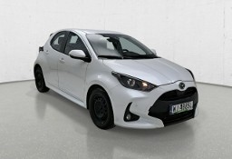 Mazda 2 IV 2 Hybrid