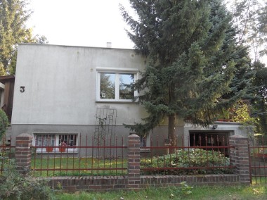 Dom Zwola-1