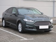 Ford Mondeo VIII , Salon Polska, VAT 23%, Navi, Klimatronic, Tempomat,