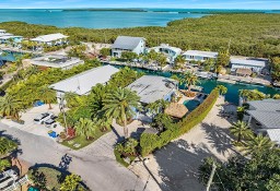 Dom Plantation Key