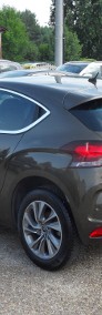 1.6 e-hdi 112 koni, pół skóra, nawigacja-3