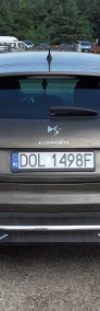 1.6 e-hdi 112 koni, pół skóra, nawigacja-4