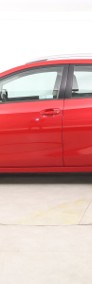 Toyota Verso , Salon Polska, 1. Właściciel, Serwis ASO, 7 miejsc,-4