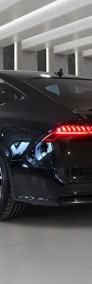 Audi A7 III Sportback Matrix Laser LED Bang&Olufsen Oś skrętna Virtual Cockpit S-3