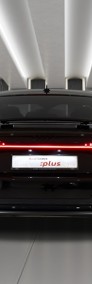 Audi A7 III Sportback Matrix Laser LED Bang&Olufsen Oś skrętna Virtual Cockpit S-4