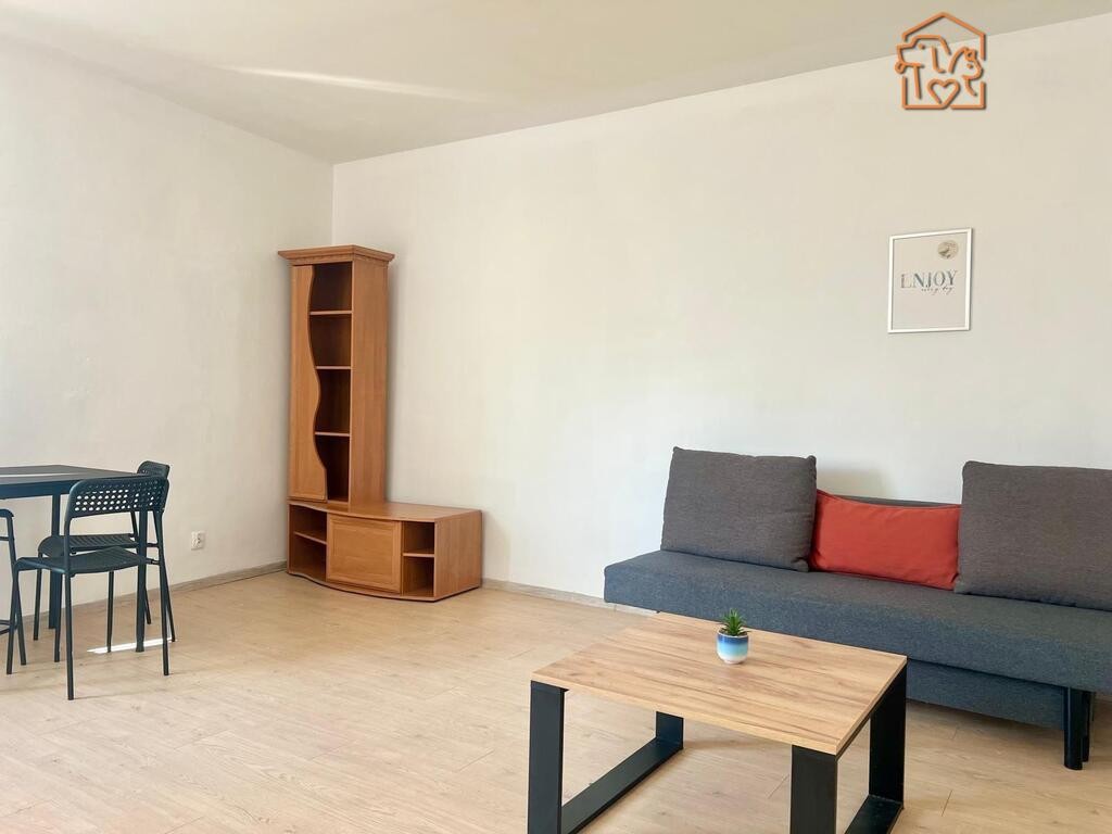 Kawalerka do wynajęcia, 38 m² Sosnowiec, Mariacka