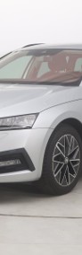 Skoda Octavia IV , Salon Polska, 1. Właściciel, Automat, VAT 23%, Klimatronic,-3