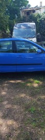 Volkswagen Polo IV 1.2 12V Highline-4