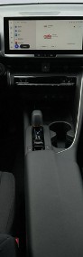 Toyota C-HR 223KM Plug-in Style Kamera Czujniki Felgi 18" Nawigacja Od ręki 1695-4