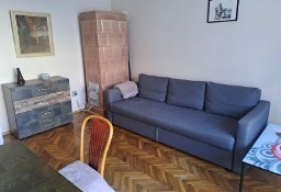 Kraków Podgórze - wynajmę mieszkanie w dogodnej lokalizacji, w pełni wyposażone