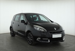 Renault Scenic III , Navi, Xenon, Tempomat, Parktronic,ALU