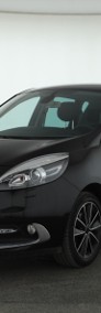 Renault Scenic III , Navi, Xenon, Tempomat, Parktronic,ALU-3