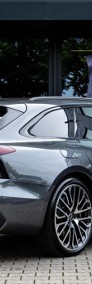 Audi A6 V (C8) TFSI quattro S line Avant TFSI quattro S line Avant (367KM) Dach szklany-3