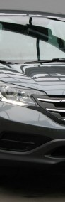Honda CR-V IV Bezwypadkowy-Bogate wyposazenie-Maly przebieg-Super stan-Gwarancja !-3