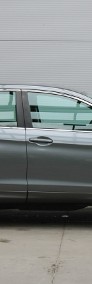 Honda CR-V IV Bezwypadkowy-Bogate wyposazenie-Maly przebieg-Super stan-Gwarancja !-4
