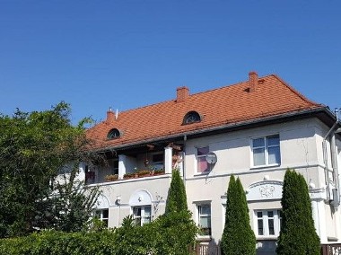 Dom Wrocław Klecina, ul. Kobierzycka-1