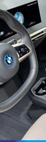 BMW xDrive50 iX xDrive50 (523KM)-4
