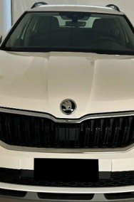 Skoda Kamiq Selection 1.5 TSI DSG Selection 1.5 TSI 150KM DSG-2