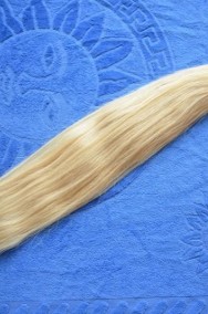 włosy słowiańskie 51 cm, 97 g-2