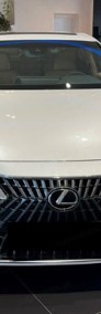 Lexus ES VII 300h Business Edition 2.5 E-CVT 300h Business Edition 2.5 E-CVT 218KM-3