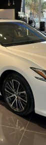 Lexus ES VII 300h Business Edition 2.5 E-CVT 300h Business Edition 2.5 E-CVT 218KM-4