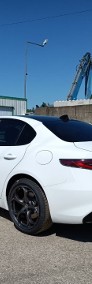 Alfa Romeo Giulia rabat: 21% (59 750 zł)-3