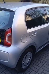 Pierwszy właściciel-  salon Polska-2