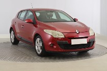 Renault Megane III , Klimatronic,ALU
