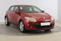 Renault Megane III , Klimatronic,ALU