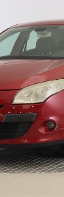 Renault Megane III , Klimatronic,ALU-3
