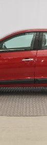 Renault Megane III , Klimatronic,ALU-4