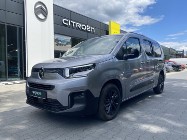 Citroen Berlingo II XL 1.5 BlueHDI Max S&amp;S EAT8