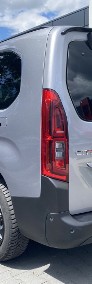 Citroen Berlingo II XL 1.5 BlueHDI Max S&S EAT8-3