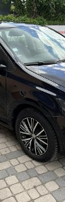 Volkswagen Polo V 1,0 75KM Klima Navi 2xPDC AppleCar/AndroidAuto-3