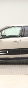 Citroen C3 III , Salon Polska, 1. Właściciel, Automat, VAT 23%, Klimatronic,-4