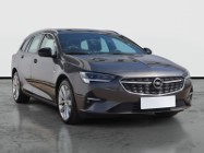 Opel Insignia , Salon Polska, 174 KM, Automat, VAT 23%, Navi, Klimatronic,