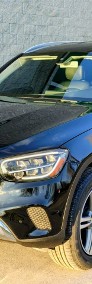 Mercedes-Benz Klasa GLC-3