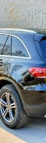 Mercedes-Benz Klasa GLC-4