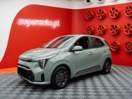 Kia Picanto II 1.0 GDi L 1.0 GDi L 68KM