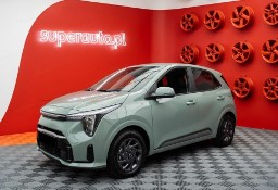 Kia Picanto II 1.0 GDi L 1.0 GDi L 68KM