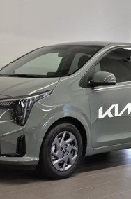 Kia Picanto II 1.0 GDi L 1.0 GDi L 68KM-2
