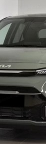 Kia Picanto II 1.0 GDi L 1.0 GDi L 68KM-3