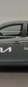 Kia Picanto II 1.0 GDi L 1.0 GDi L 68KM-4